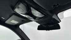 BMW X5 xDrive30d MHT M Sport 5dr Auto Diesel Estate